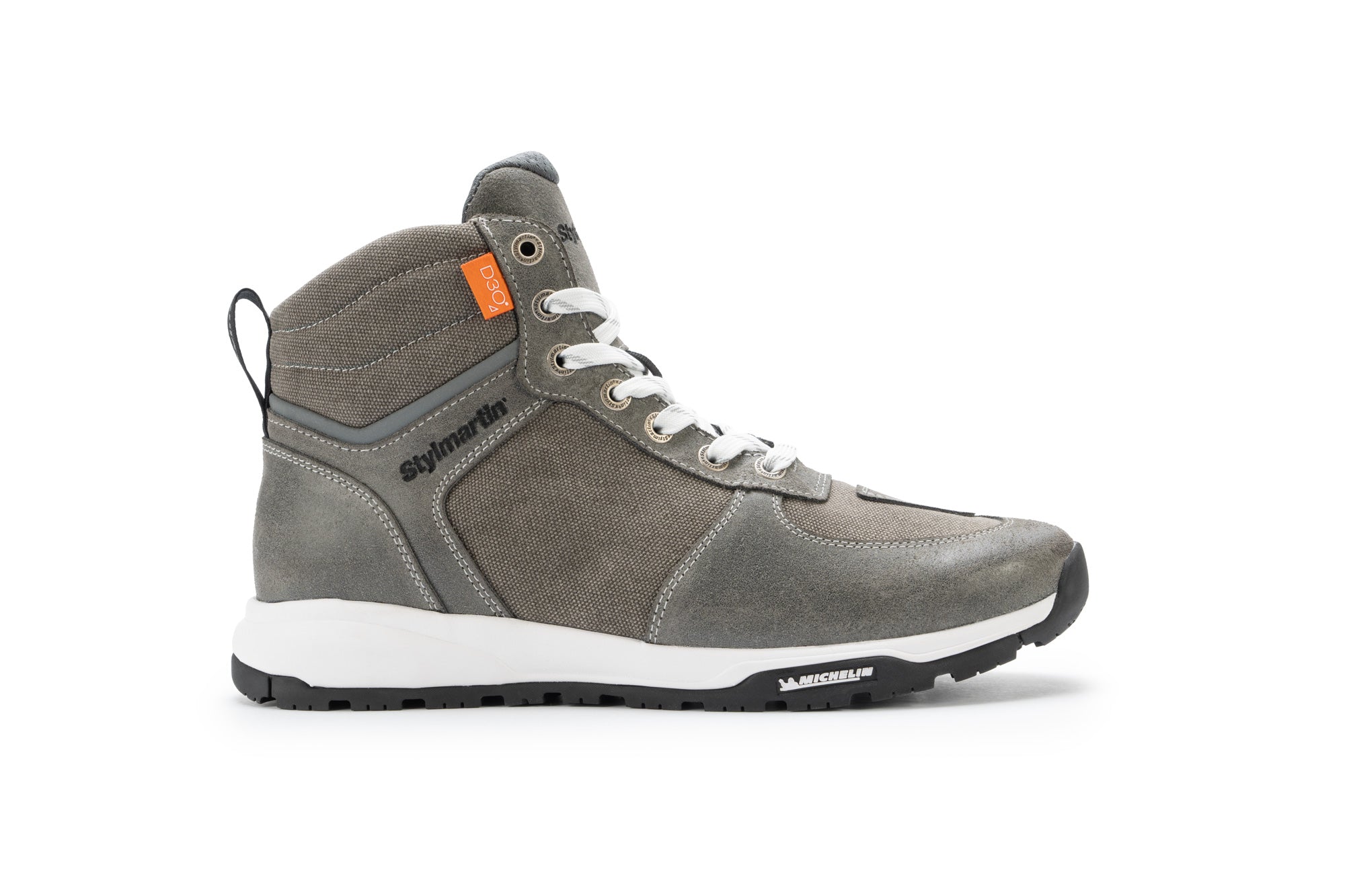 Stylmartin piper summer motorcycle riding shoes